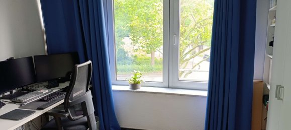 2 Schlafzimmer Wohnung in Wandsbek, Germany, Nr. 291380 5