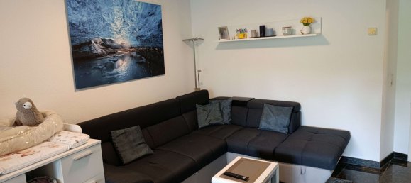 2 Schlafzimmer Wohnung in Wandsbek, Germany, Nr. 291380 3