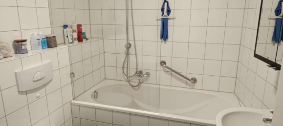 2 Schlafzimmer Wohnung in Wandsbek, Germany, Nr. 291380 7