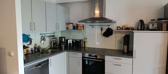 2 Schlafzimmer Wohnung in Wandsbek, Germany, Nr. 291380 2