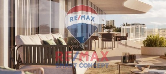 2 Schlafzimmer Wohnung in Al Reem Island, UAE, Nr. 36818 2