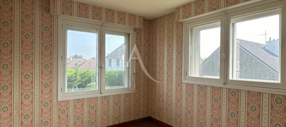 3 chambres Maison à Le Touquet-Paris-Plage, France No. 247744 7