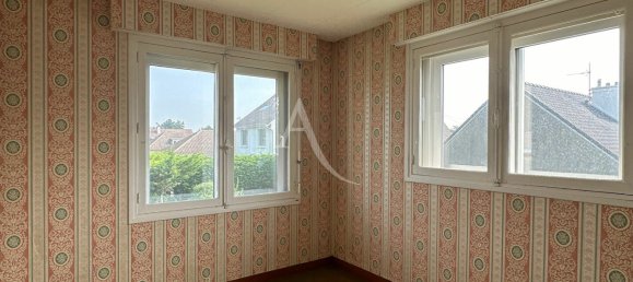 3 chambres Maison à Le Touquet-Paris-Plage, France No. 247744 8