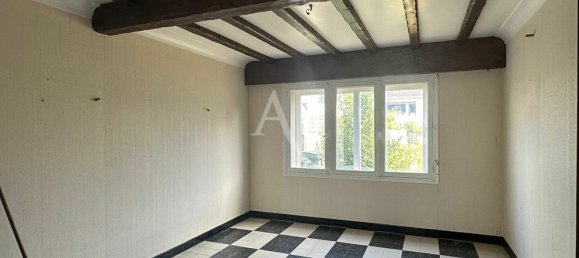 3 chambres Maison à Le Touquet-Paris-Plage, France No. 247744 4