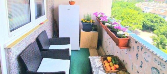 Apartamento de 3 habitaciónes en Baden, Austria No. 231369 14