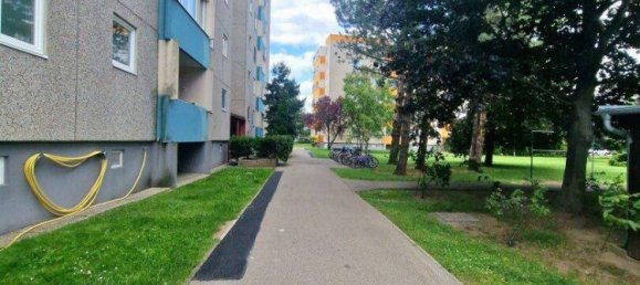 Apartamento de 3 habitaciónes en Baden, Austria No. 231369 15