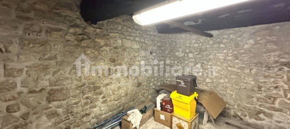 Дом с 2 спальнями в Акуто, Италия № 220486 28