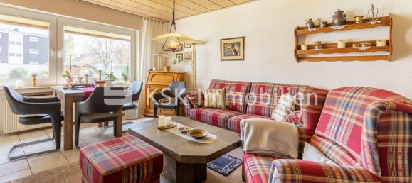 3-Zimmer Wohnung in Rhein-Erft, Germany, Nr. 149997 4