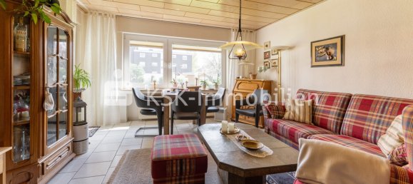 3-Zimmer Wohnung in Rhein-Erft, Germany, Nr. 149997 3