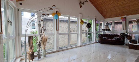 6 rooms Castles in Neckar-Odenwald-Kreis, Germany No. 57172 3