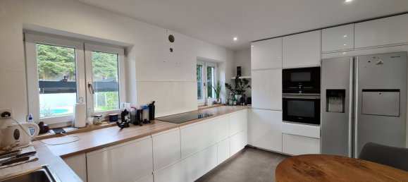 6 rooms Castles in Neckar-Odenwald-Kreis, Germany No. 57172 8