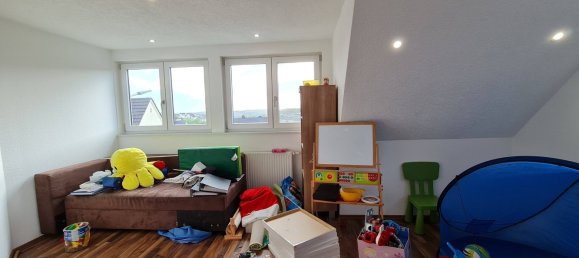 6 rooms Castles in Neckar-Odenwald-Kreis, Germany No. 57172 10