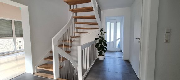 6 rooms Castles in Neckar-Odenwald-Kreis, Germany No. 57172 7