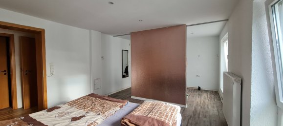 6 rooms Castles in Neckar-Odenwald-Kreis, Germany No. 57172 14