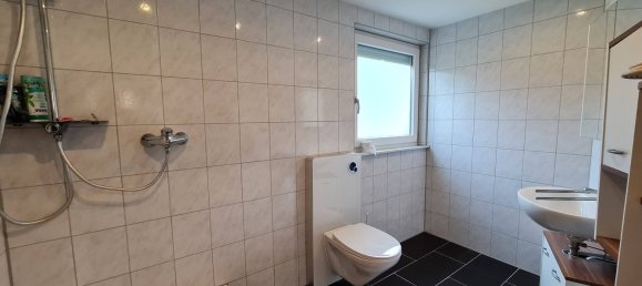 6 rooms Castles in Neckar-Odenwald-Kreis, Germany No. 57172 9