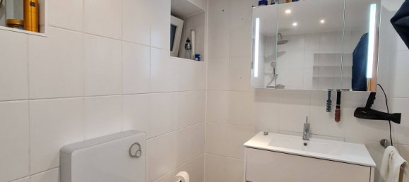 6 rooms Castles in Neckar-Odenwald-Kreis, Germany No. 57172 13