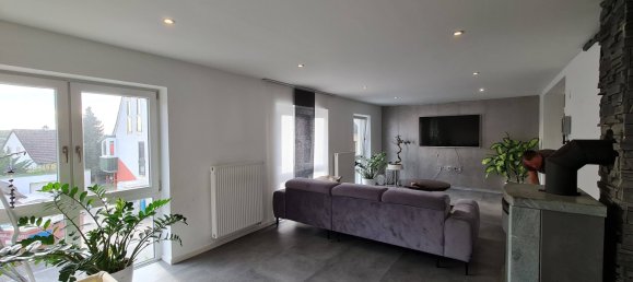 6 rooms Castles in Neckar-Odenwald-Kreis, Germany No. 57172 6