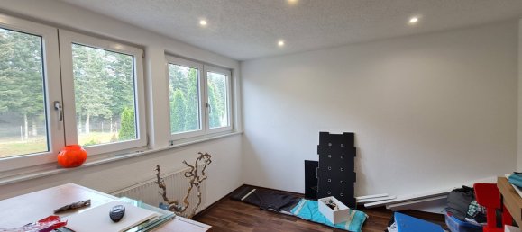 6 rooms Castles in Neckar-Odenwald-Kreis, Germany No. 57172 12