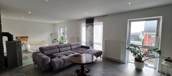 6 rooms Castles in Neckar-Odenwald-Kreis, Germany No. 57172 5