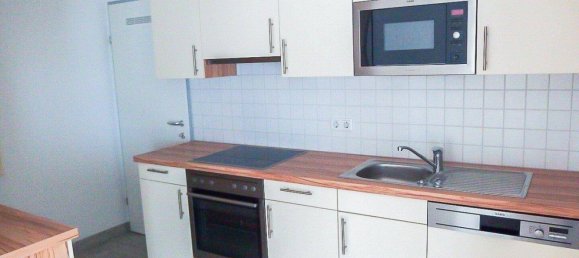 3 rooms Apartment in Penzing, Austria No. 253657 3