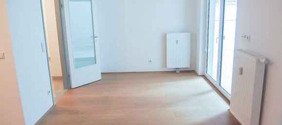 3 rooms Apartment in Penzing, Austria No. 253657 4