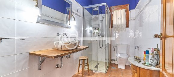 Дом с 3 спальнями в Тиби, Испания № 65763 38