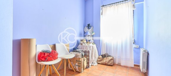 Дом с 3 спальнями в Тиби, Испания № 65763 39