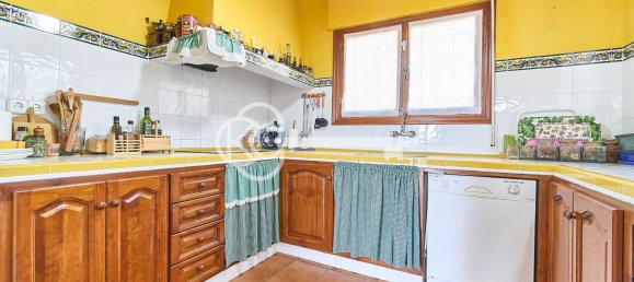 Дом с 3 спальнями в Тиби, Испания № 65763 25