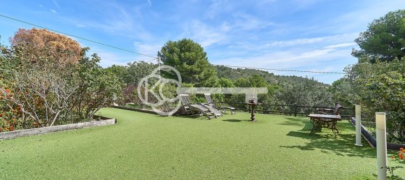 Дом с 3 спальнями в Тиби, Испания № 65763 2