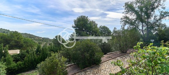 Дом с 3 спальнями в Тиби, Испания № 65763 11