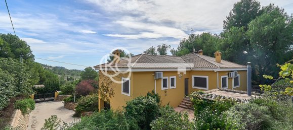 Дом с 3 спальнями в Тиби, Испания № 65763 41