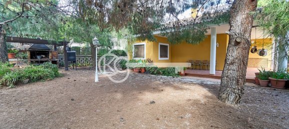 Дом с 3 спальнями в Тиби, Испания № 65763 43