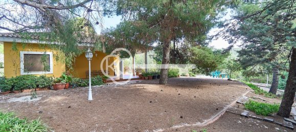 Дом с 3 спальнями в Тиби, Испания № 65763 46