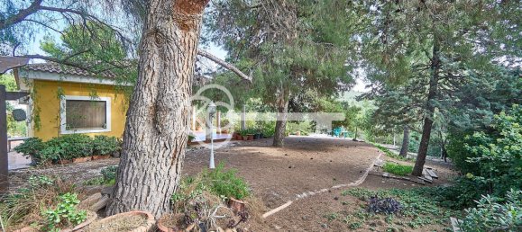 Дом с 3 спальнями в Тиби, Испания № 65763 49