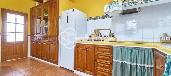 Дом с 3 спальнями в Тиби, Испания № 65763 26