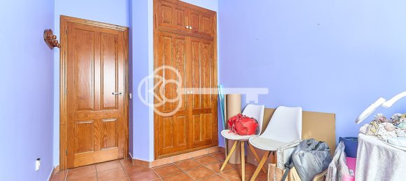 Дом с 3 спальнями в Тиби, Испания № 65763 40