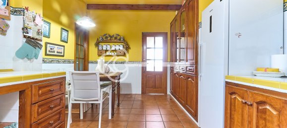 Дом с 3 спальнями в Тиби, Испания № 65763 28