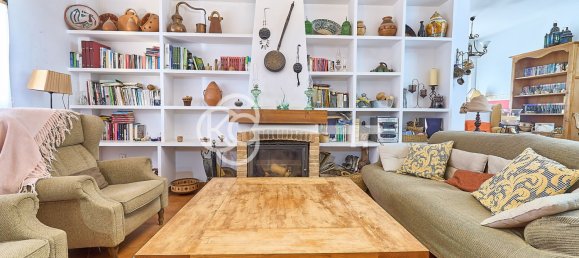 Дом с 3 спальнями в Тиби, Испания № 65763 16