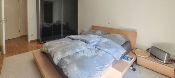 Apartamento de 3 divisões em Altona, Germany N.º 292043 8