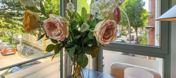 Apartamento de 3 divisões em Altona, Germany N.º 292043 6