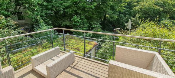 Apartamento de 3 divisões em Altona, Germany N.º 292043 14