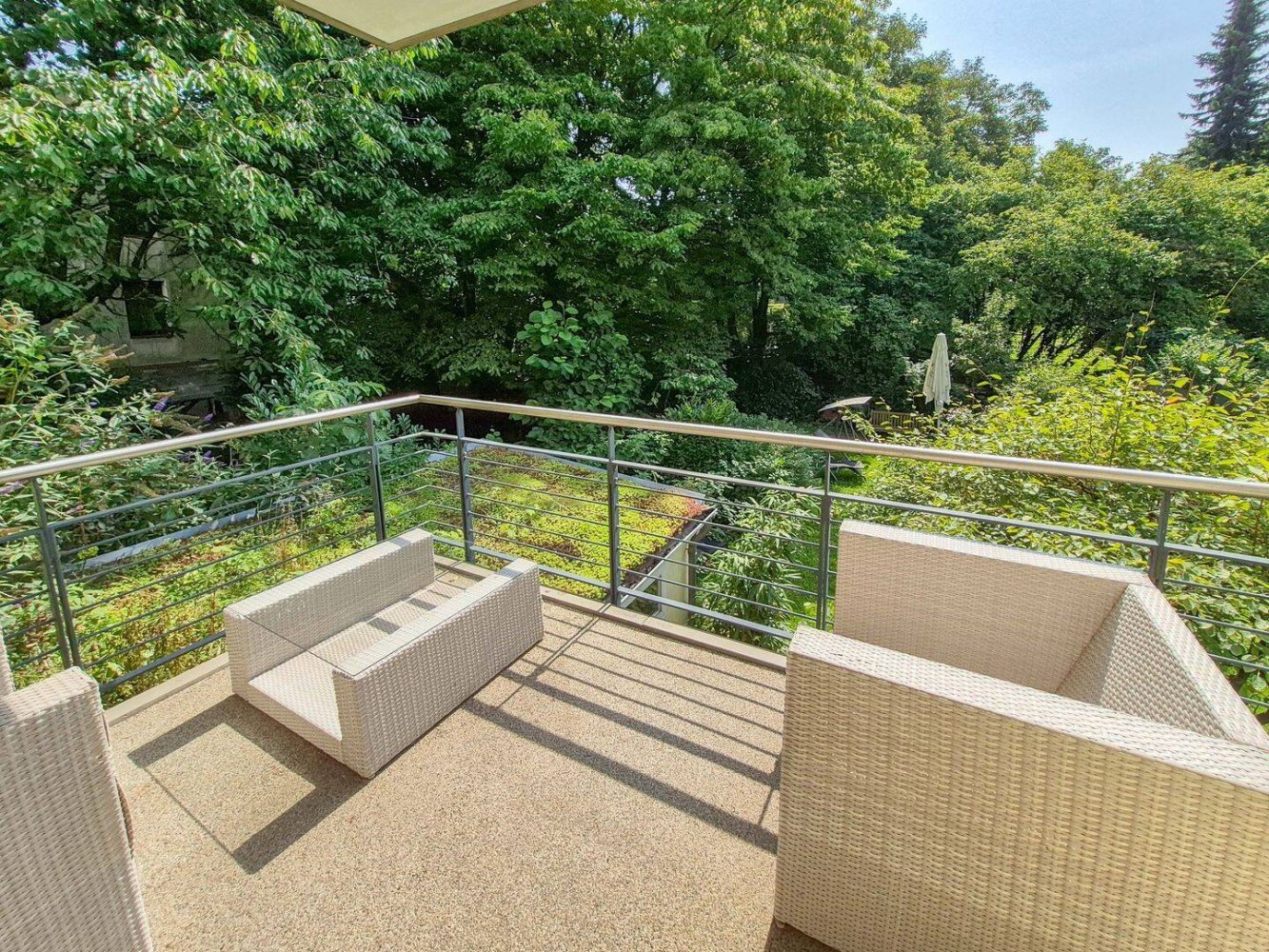 Apartamento de 3 divisões em Altona, Germany N.º 292043