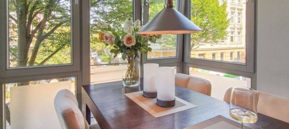 Apartamento de 3 divisões em Altona, Germany N.º 292043 5