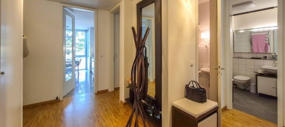 Apartamento de 3 divisões em Altona, Germany N.º 292043 2