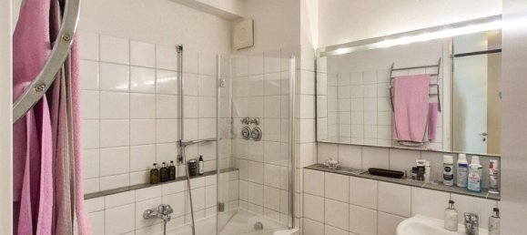 Apartamento de 3 divisões em Altona, Germany N.º 292043 10