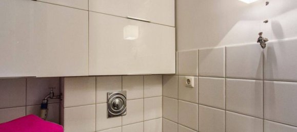 Apartamento de 3 divisões em Altona, Germany N.º 292043 11