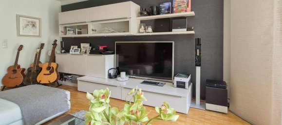 Apartamento de 3 divisões em Altona, Germany N.º 292043 13