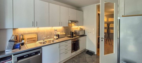 Apartamento de 3 divisões em Altona, Germany N.º 292043 3