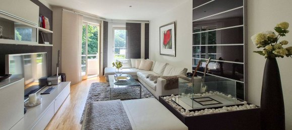 Apartamento de 3 divisões em Altona, Germany N.º 292043 12