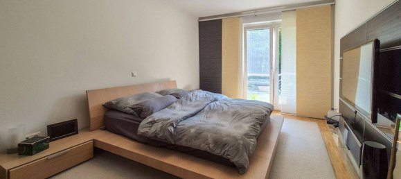 Apartamento de 3 divisões em Altona, Germany N.º 292043 7